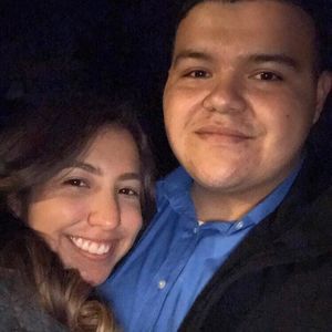 Meet your Posher, Manuel